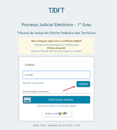 1-Dec-11-2025-02-09-05-1083-PM