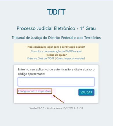 2-Dec-11-2025-02-09-27-0946-PM