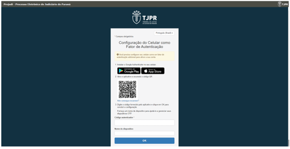 3 QR_Code_Projudi