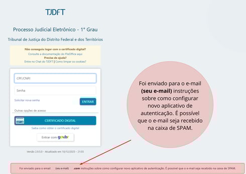 3-Dec-11-2025-02-10-49-6766-PM