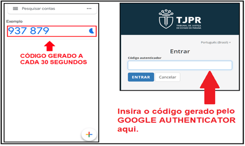 4 Código_Autenticador