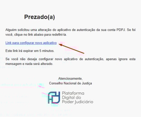 4-Dec-11-2025-02-11-13-6847-PM