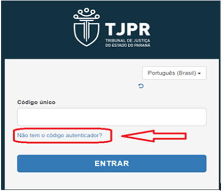 5 Nao_tem_codigo