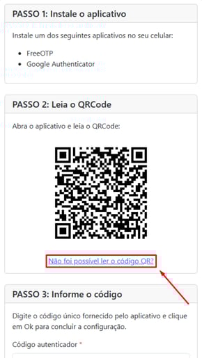 5-Dec-11-2025-02-11-38-4547-PM