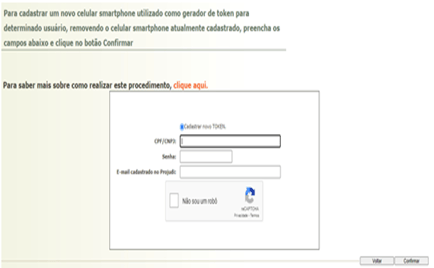 6 Gerar_novo_QR