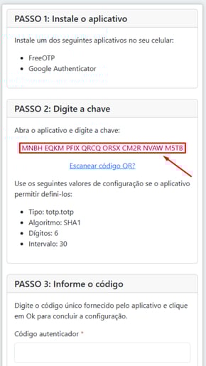 6-Dec-11-2025-02-11-32-9241-PM