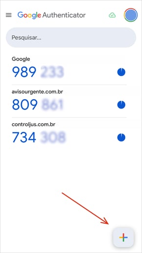 7-Dec-11-2025-02-15-57-1841-PM