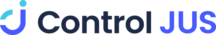 logotipo da empresa