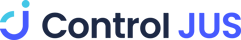 Logotipo Control JUS-1.png]