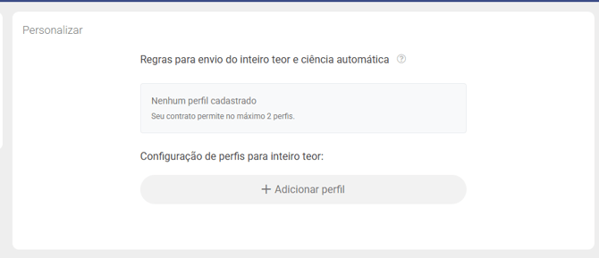 Abertura de prazos 02