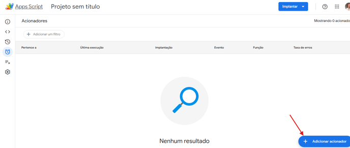 Google forms 13
