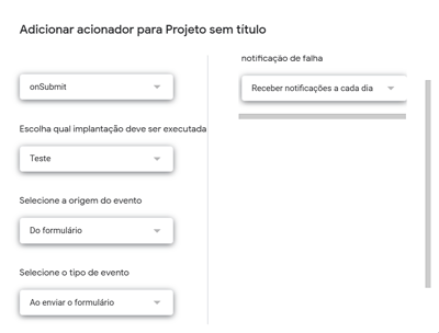 Google forms 14