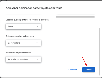 Google forms 15