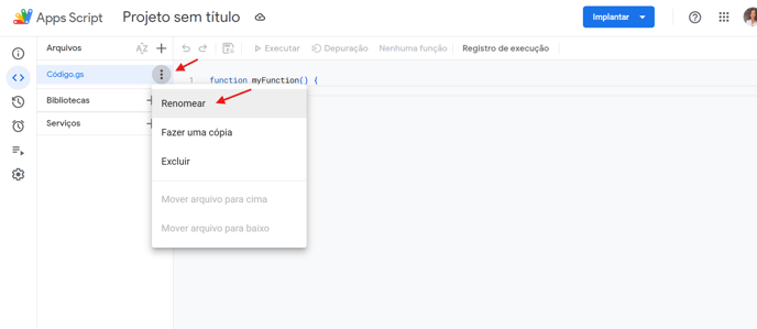 Google forms 2