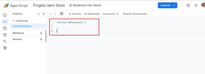 Google forms 9