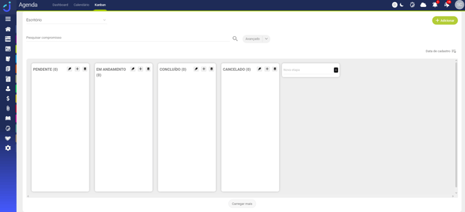 Kanban 01 