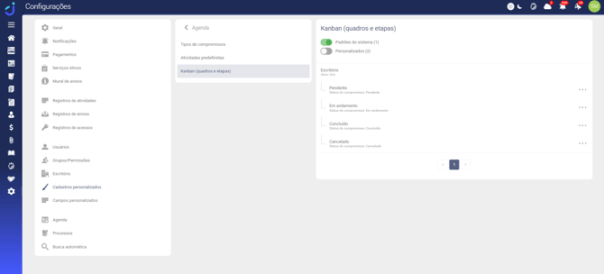 Kanban 02