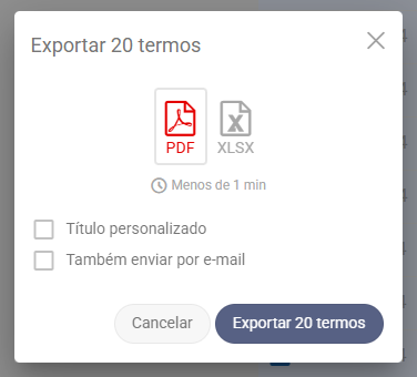 Relatório de captura 03