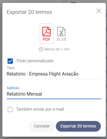 Relatório de captura 04
