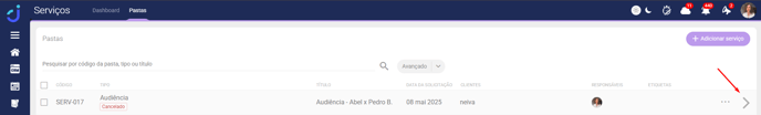 Serviços 12
