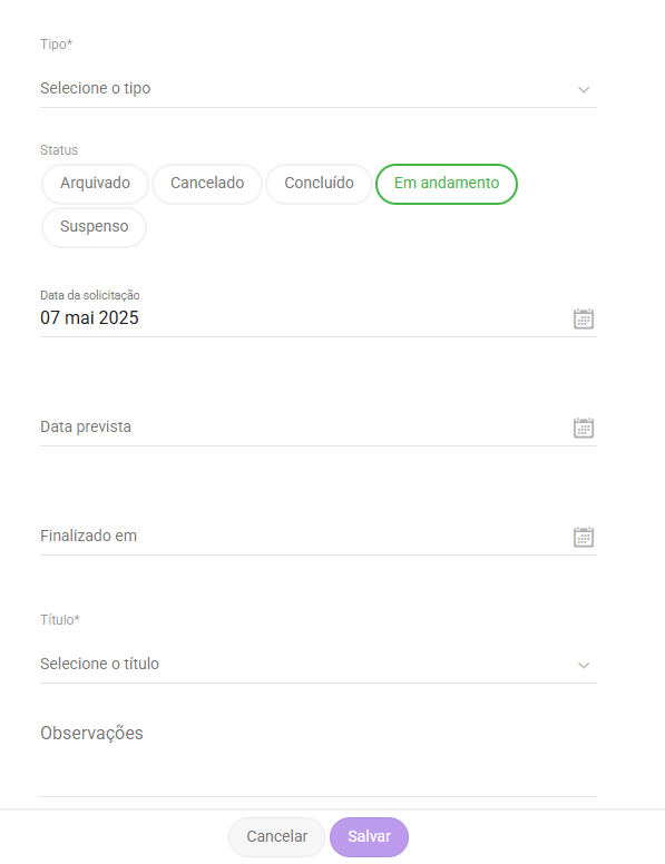 Serviços 2