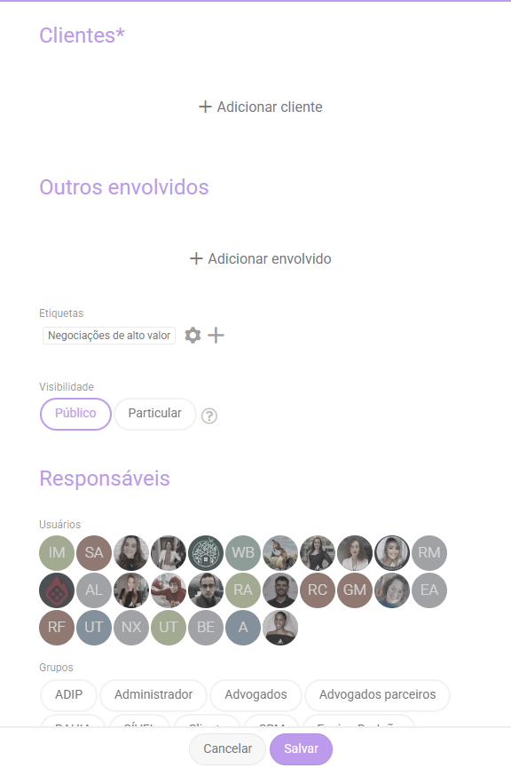 Serviços 3