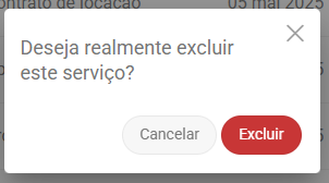 Serviços 7