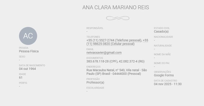 WhatsApp Image 2025-11-04 at 16.42.13