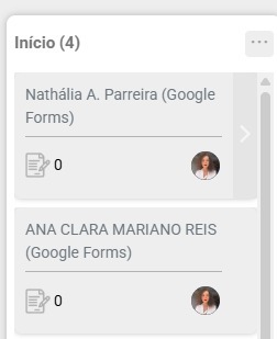 WhatsApp Image 2025-11-04 at 16.43.00