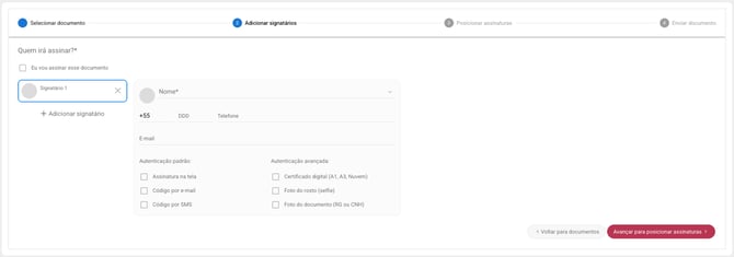 assinatura-adicionar-signatario