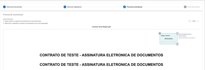 assinatura-posicionar