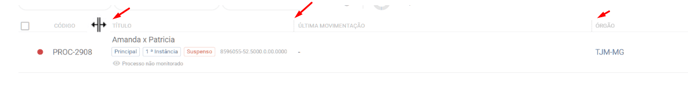 coluna3