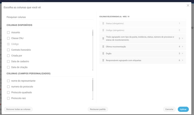 image-png-Jun-02-2025-02-00-20-4736-PM